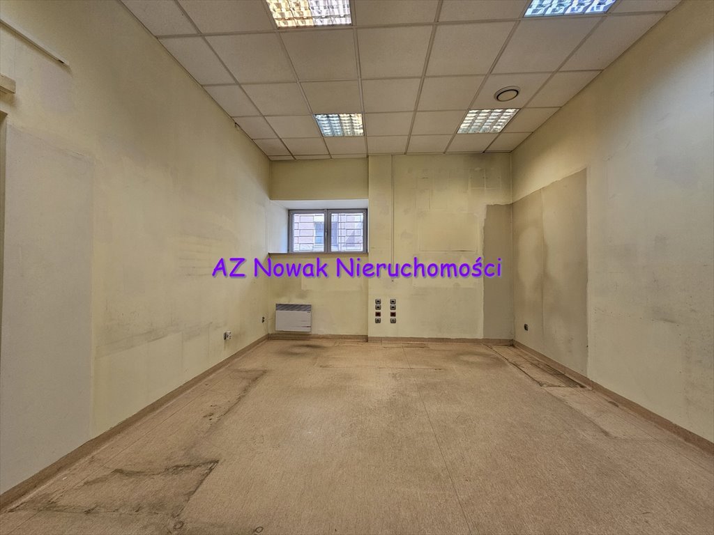 Zdjęcie 7