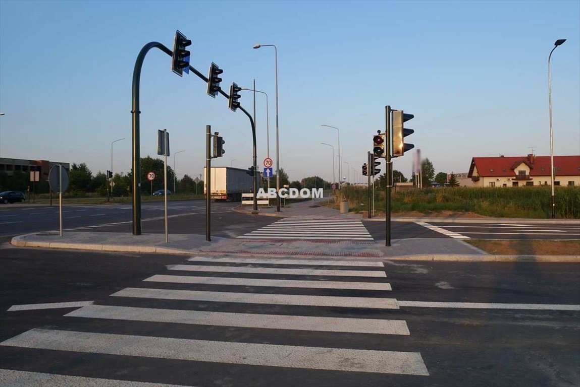 Działka budowlana na sprzedaż Kraków, Podgórze, Rybitwy, Rybitwy 4 200m2 Foto 1 Działka budowlana na sprzedaż Kraków, Podgórze, Rybitwy, Rybitwy 4 200m2 Foto 1