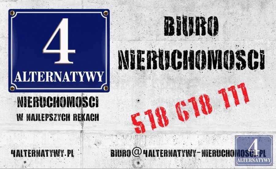 Magazyn na wynajem Tarnów, Centrum, Narutowicza  110m2 Foto 5