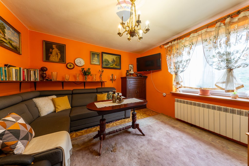 Dom na sprzedaż Świeszewo  90m2 Foto 1