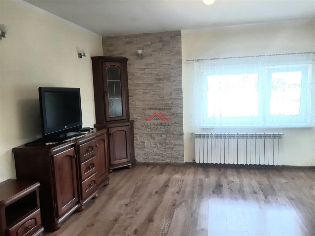 Dom na sprzedaż Kowalewo Pomorskie, Kowalewo Pomorskie, Brodnicka  250m2 Foto 5