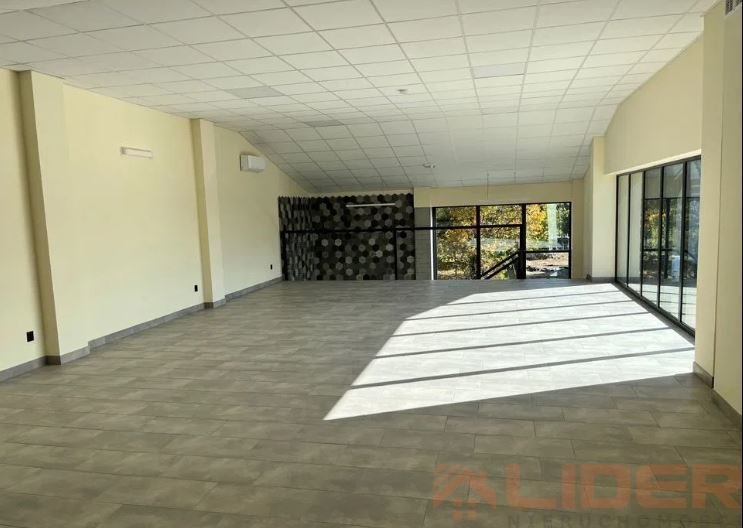 Magazyn na sprzedaż Wasilków  1 350m2 Foto 12