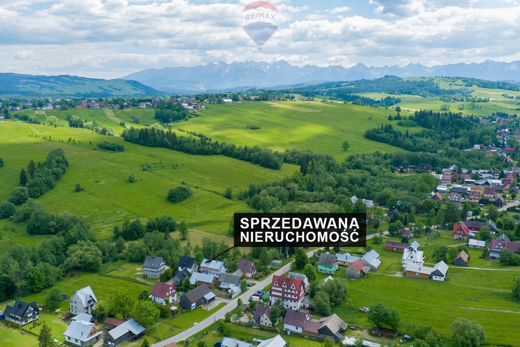 Dom na sprzedaż Gronków  300m2 Foto 5