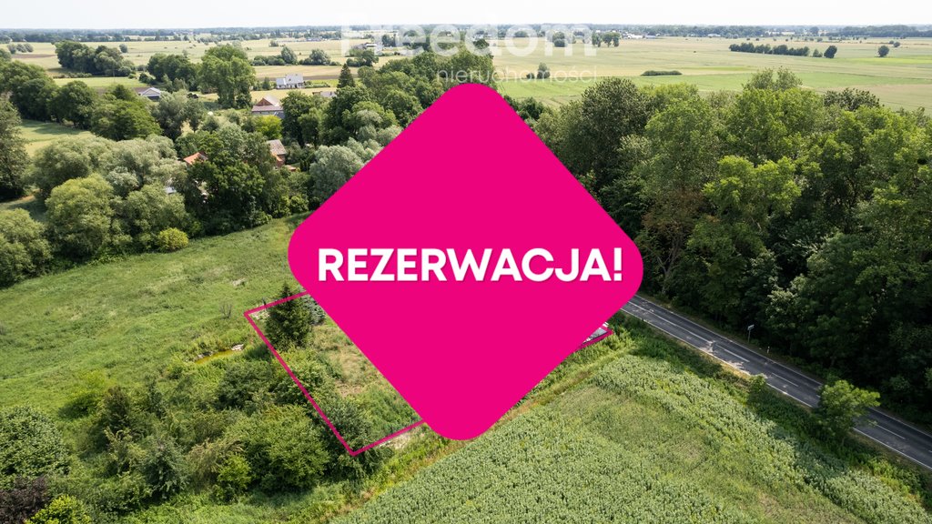 Lokal użytkowy na sprzedaż Lędowo  227m2 Foto 10