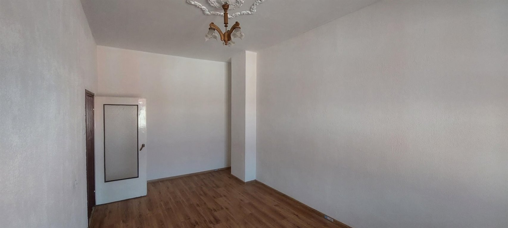 Kawalerka na sprzedaż Bytom, Palińskiego  46m2 Foto 1