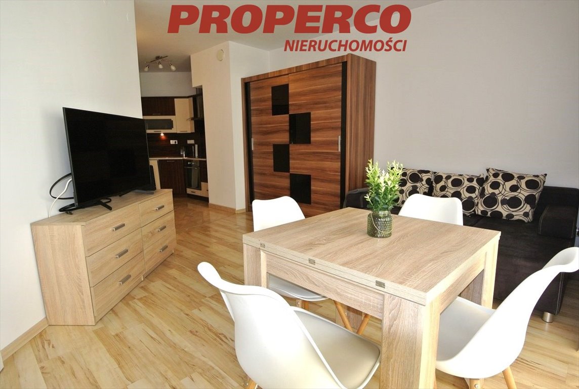 Nowoczesne 2-pokojowe mieszkanie z balkonem, garażem i świetnym dojazdem Warszawa, Bemowo, Powstańców Śląskich  43m2 Foto 1