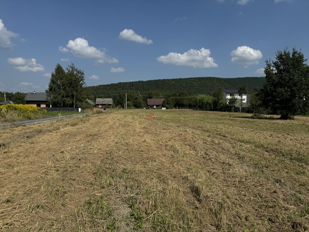 Działka budowlana na sprzedaż Tumlin-Podgród  857m2 Foto 10