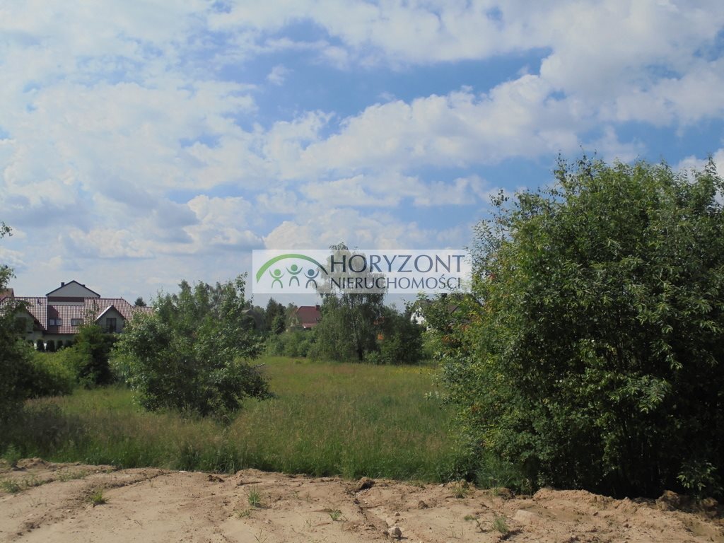 Działka budowlana na sprzedaż Małkowo 1 560m2 Foto 1 Działka budowlana na sprzedaż Małkowo 1 560m2 Foto 1