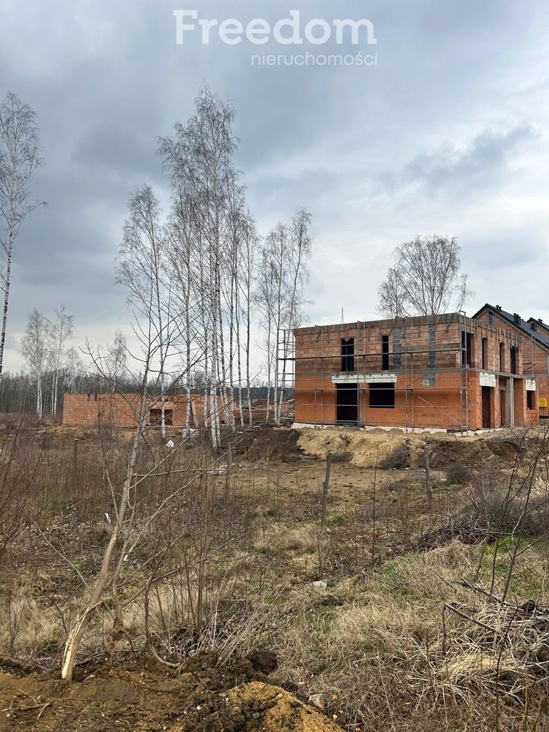 Dom na sprzedaż Zgorzelec, Aleja Ujazdowska  109m2 Foto 9