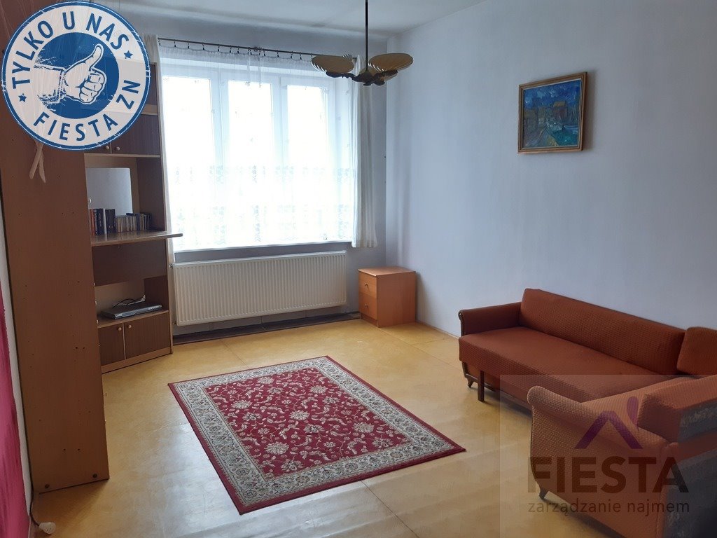 Zapraszam do mieszkania 78,63 m² w kamienicy z potencjałem Warszawa, Śródmieście, Czerniakowska  79m2 Foto 1
