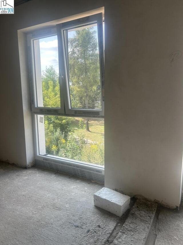 Mieszkanie trzypokojowe na sprzedaż Piekary Śląskie  75m2 Foto 8