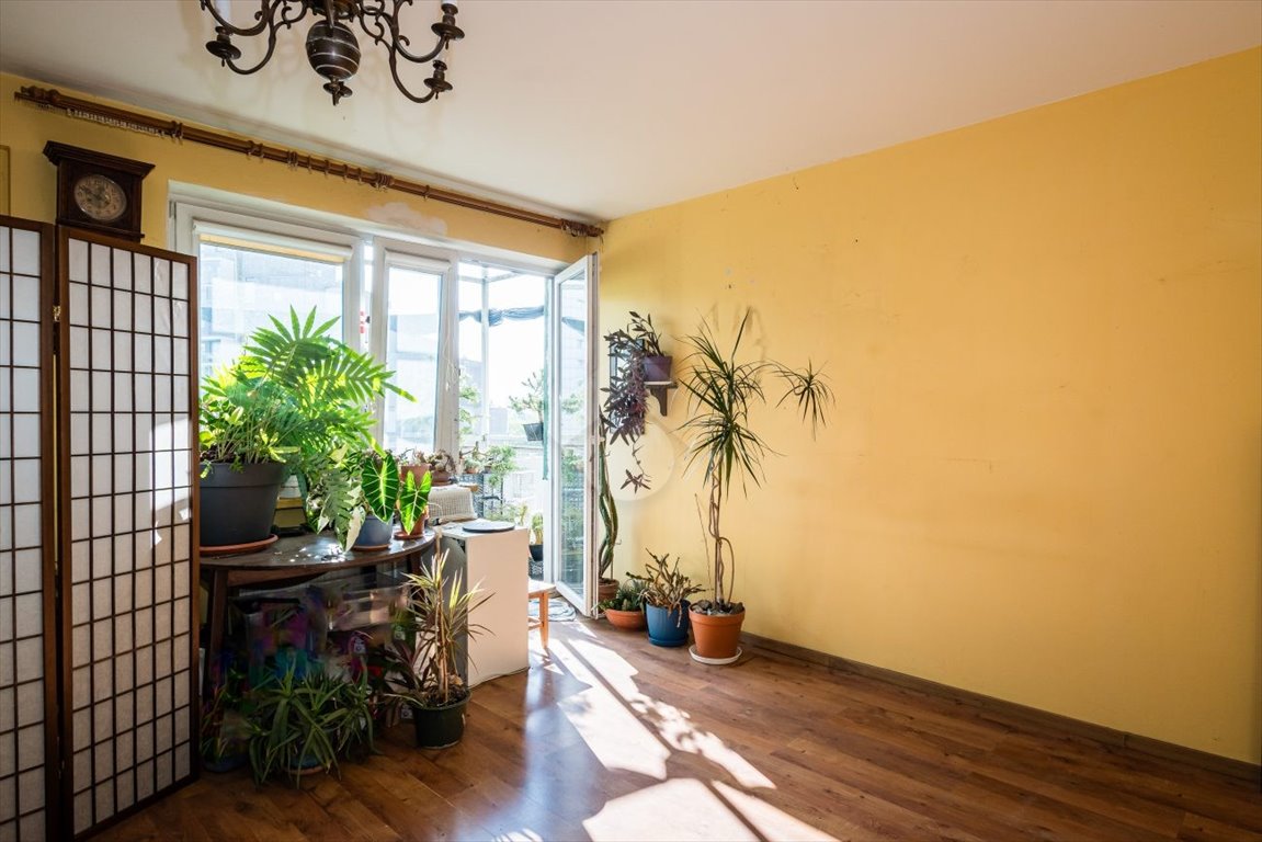 Mieszkanie dwupokojowe na sprzedaż Kraków, Bronowice, ul. Gabrieli Zapolskiej  74m2 Foto 1