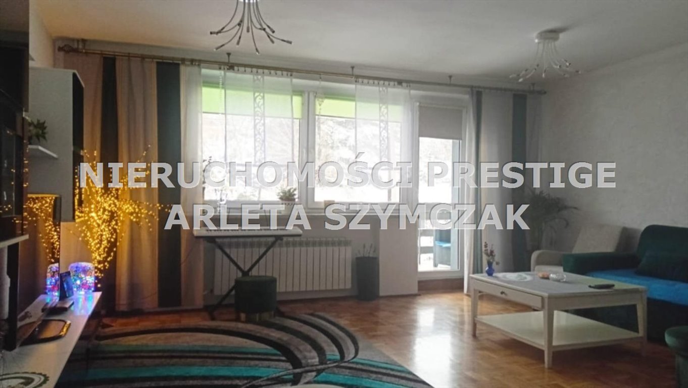 Dom na sprzedaż Jastrzębie-Zdrój, Osiedle Chrobrego  130m2 Foto 18
