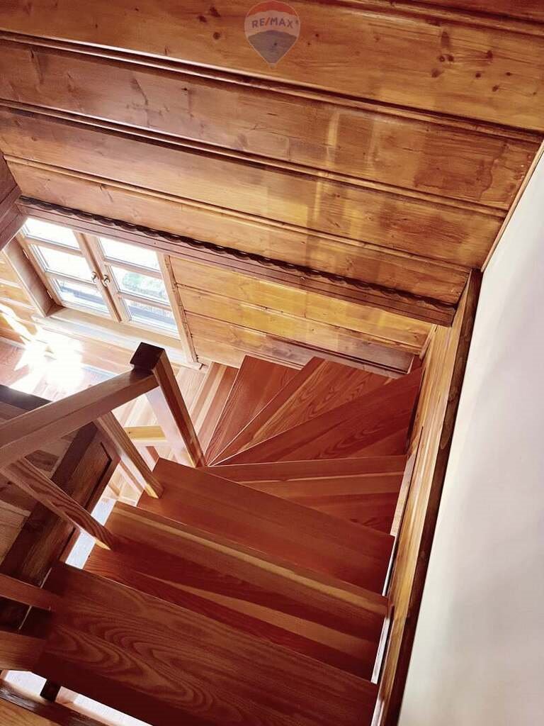 Lokal użytkowy na sprzedaż Wisła  97m2 Foto 6