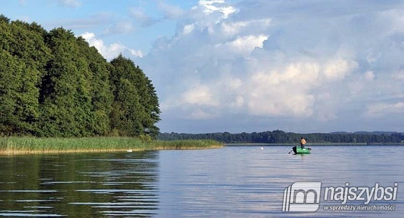 Dom na sprzedaż Szczecinek, obrzeża  170m2 Foto 3