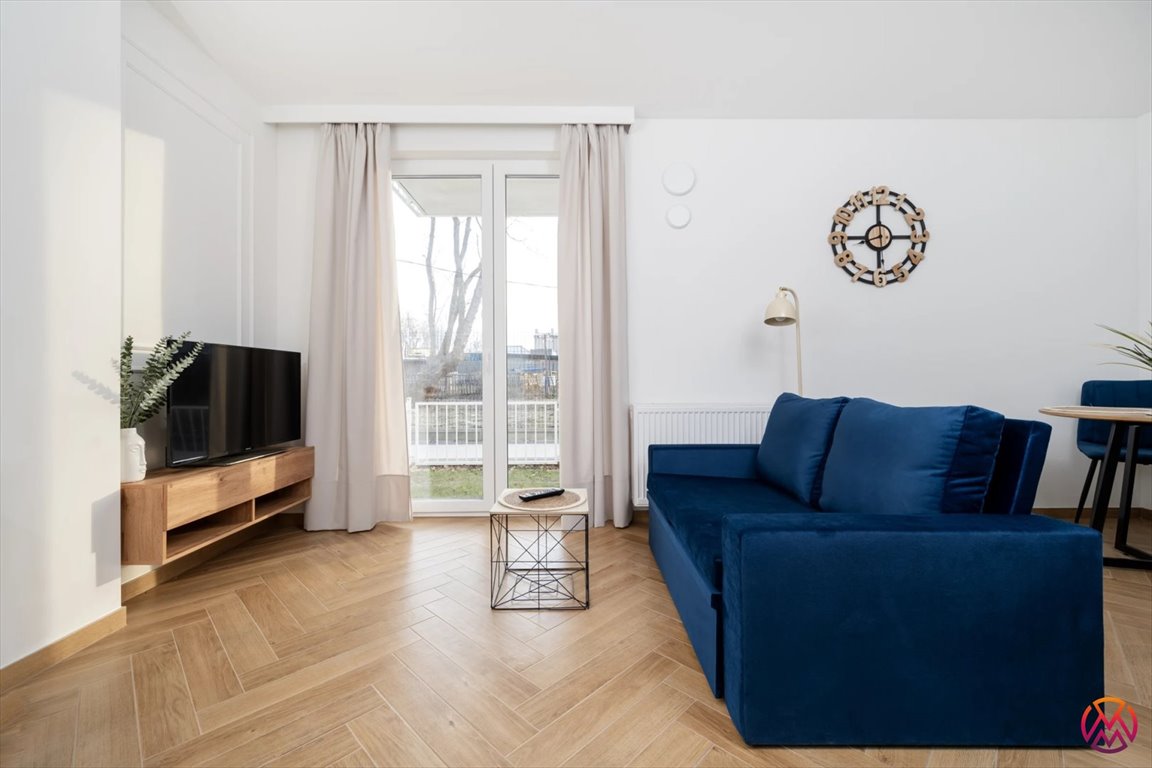 Kawalerka 26 m² w Łodzi (blisko uczelni i szpitala) Łódź, Śródmieście, Śródmieście, Pomorska  26m2 Foto 1