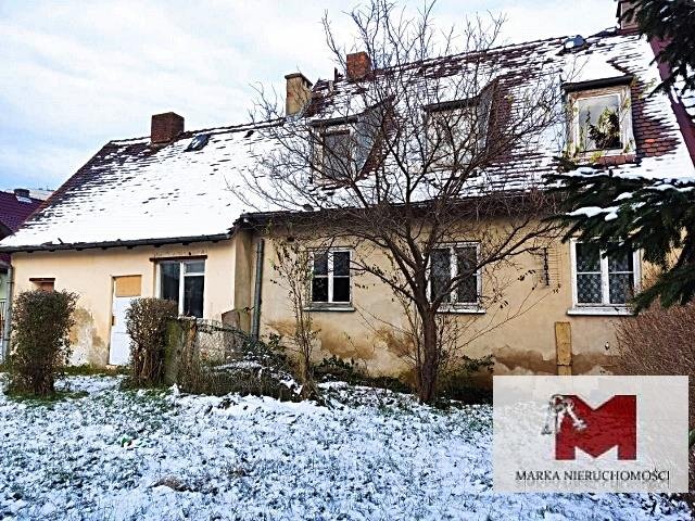 Dom na sprzedaż Kędzierzyn-Koźle, Niepodległości  110m2 Foto 8