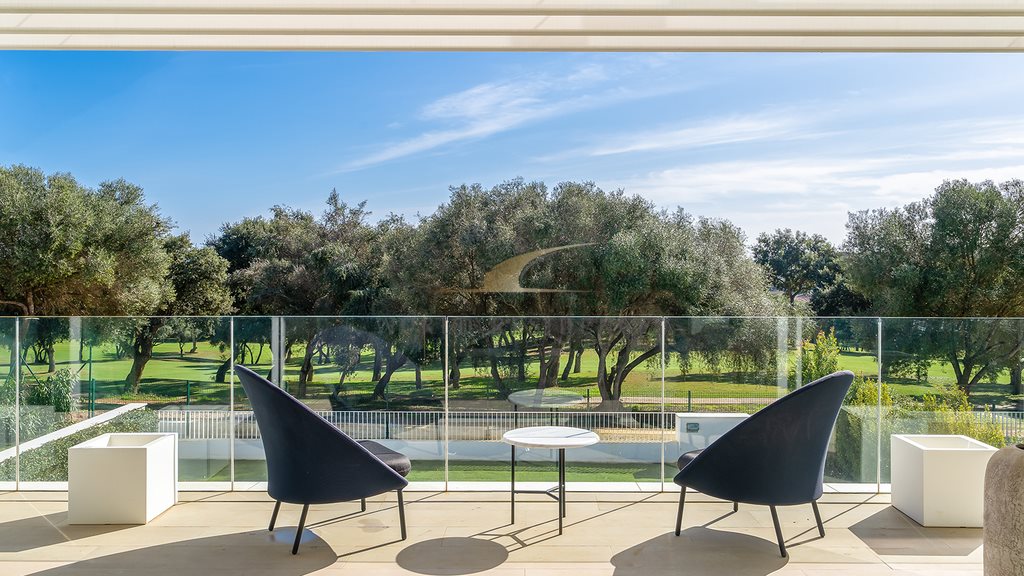 Dom na sprzedaż Hiszpania, Sotogrande, Sotogrande  245m2 Foto 5