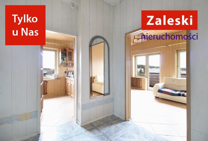 Mieszkanie na sprzedaż Gdańsk, OSOWA, BALCERSKIEGO WACŁAWA 94m2 Foto 1 Mieszkanie na sprzedaż Gdańsk, OSOWA, BALCERSKIEGO WACŁAWA 94m2 Foto 1