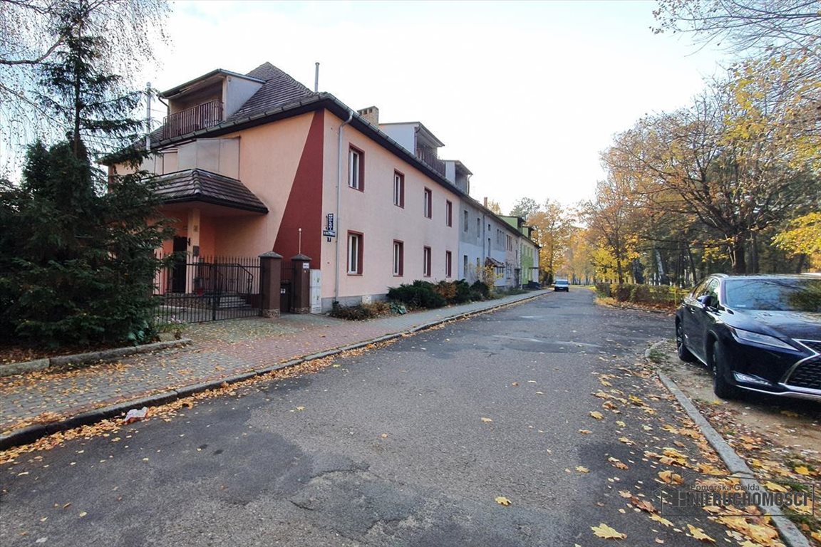 Mieszkanie na sprzedaż Borne Sulinowo, Słowackiego  445m2 Foto 2
