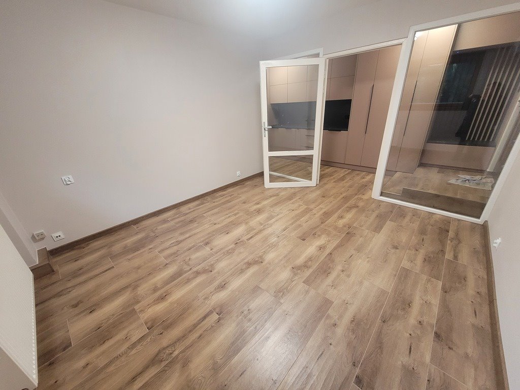 Lokal użytkowy na wynajem Wrocław, Krzyki  40m2 Foto 1