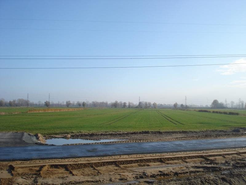 Działka inna pod dzierżawę Gdańsk, Rudniki, Tama Pędzichowska 20 000m2 Foto 1 Działka inna pod dzierżawę Gdańsk, Rudniki, Tama Pędzichowska 20 000m2 Foto 1