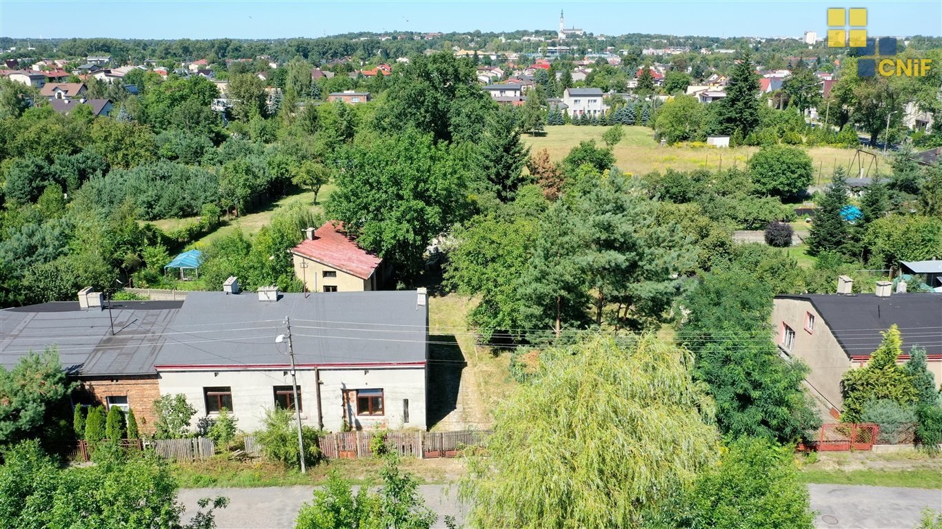 Dom na sprzedaż Częstochowa, Stradom  150m2 Foto 2