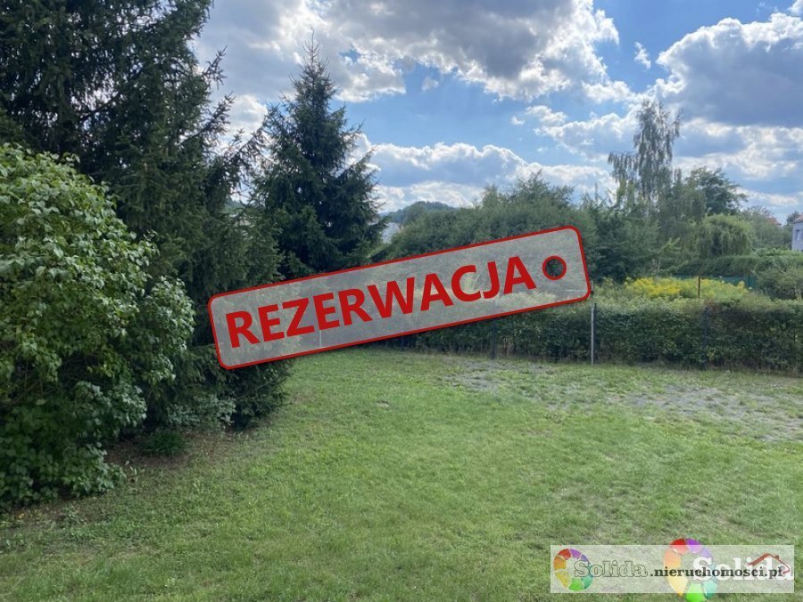 Mieszkanie dwupokojowe na sprzedaż Jelenia Góra, Śródmieście  55m2 Foto 10