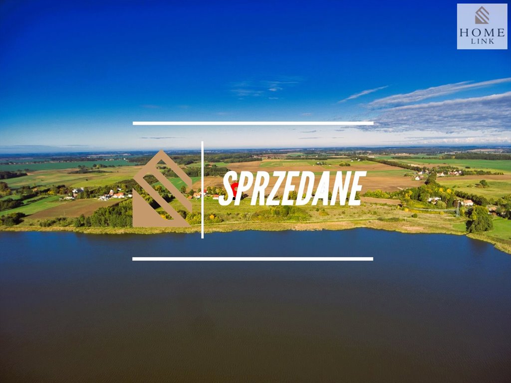 Dom na sprzedaż Barty  58m2 Foto 7