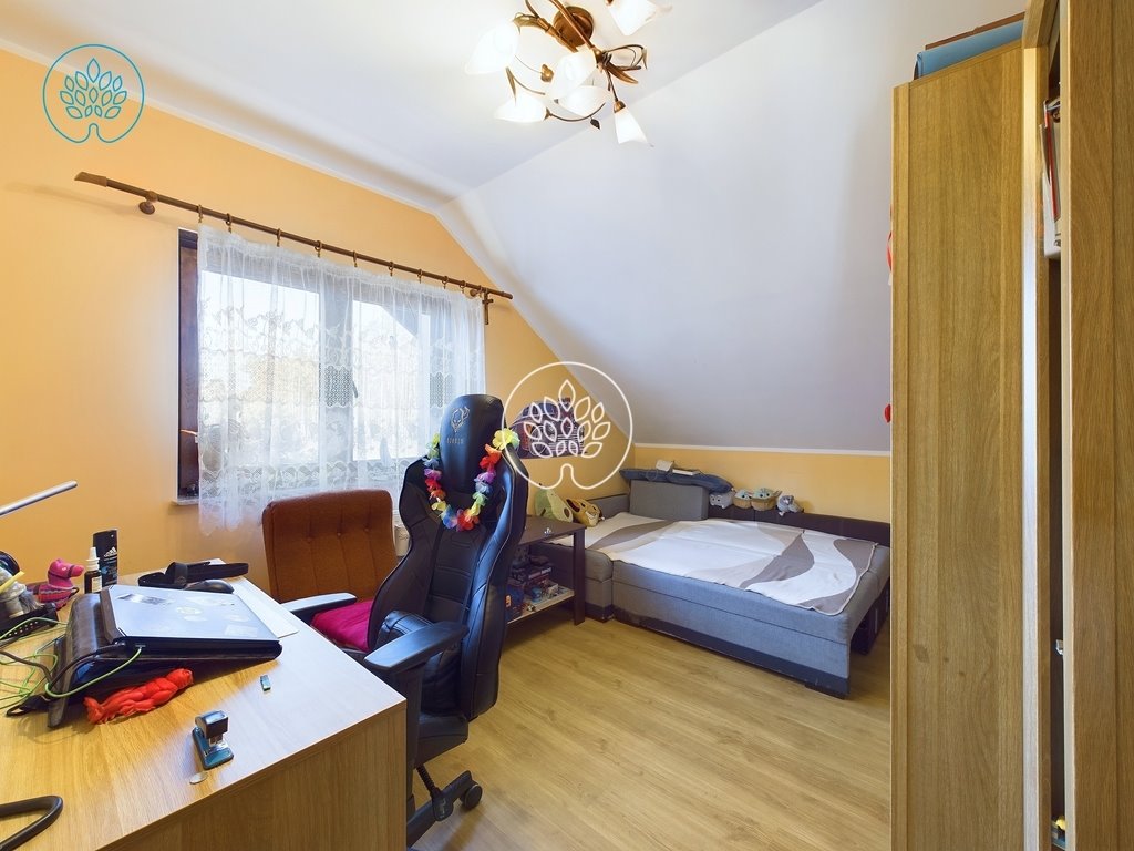 Dom na sprzedaż Szubin-Wieś  165m2 Foto 18