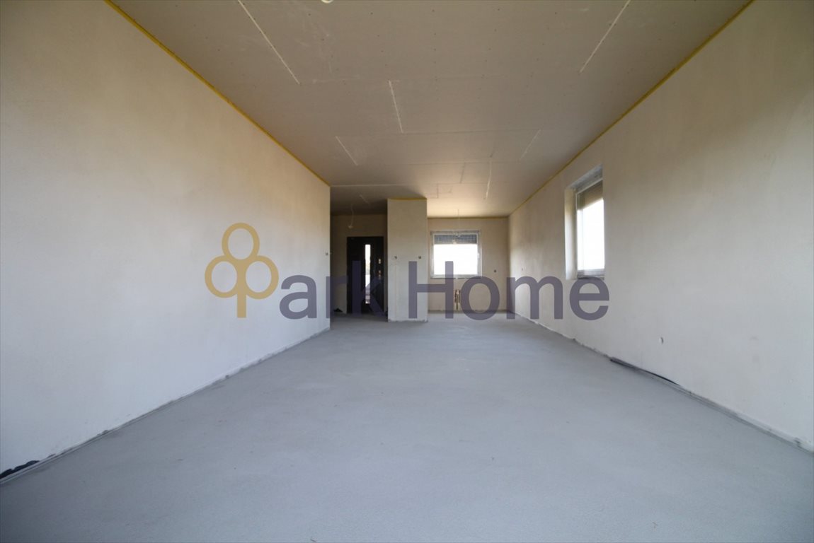Dom na sprzedaż Leszno, Kąkolewo 116m2 Foto 1 Dom na sprzedaż Leszno, Kąkolewo 116m2 Foto 1
