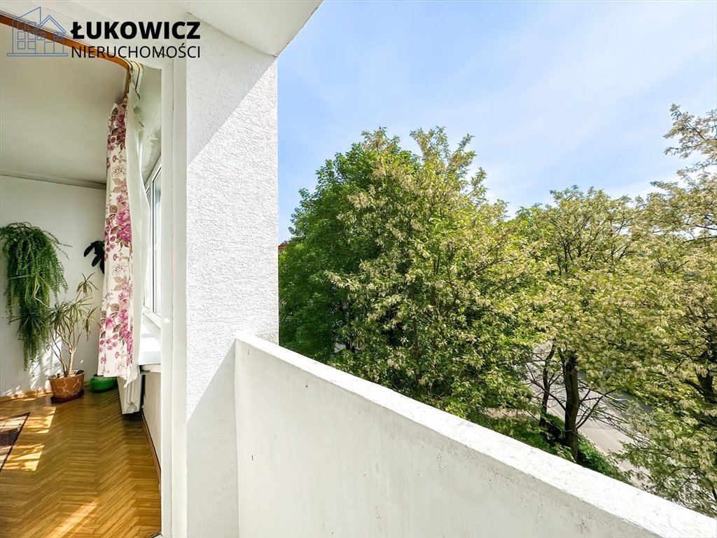 Kawalerka na sprzedaż Czechowice-Dziedzice  36m2 Foto 20