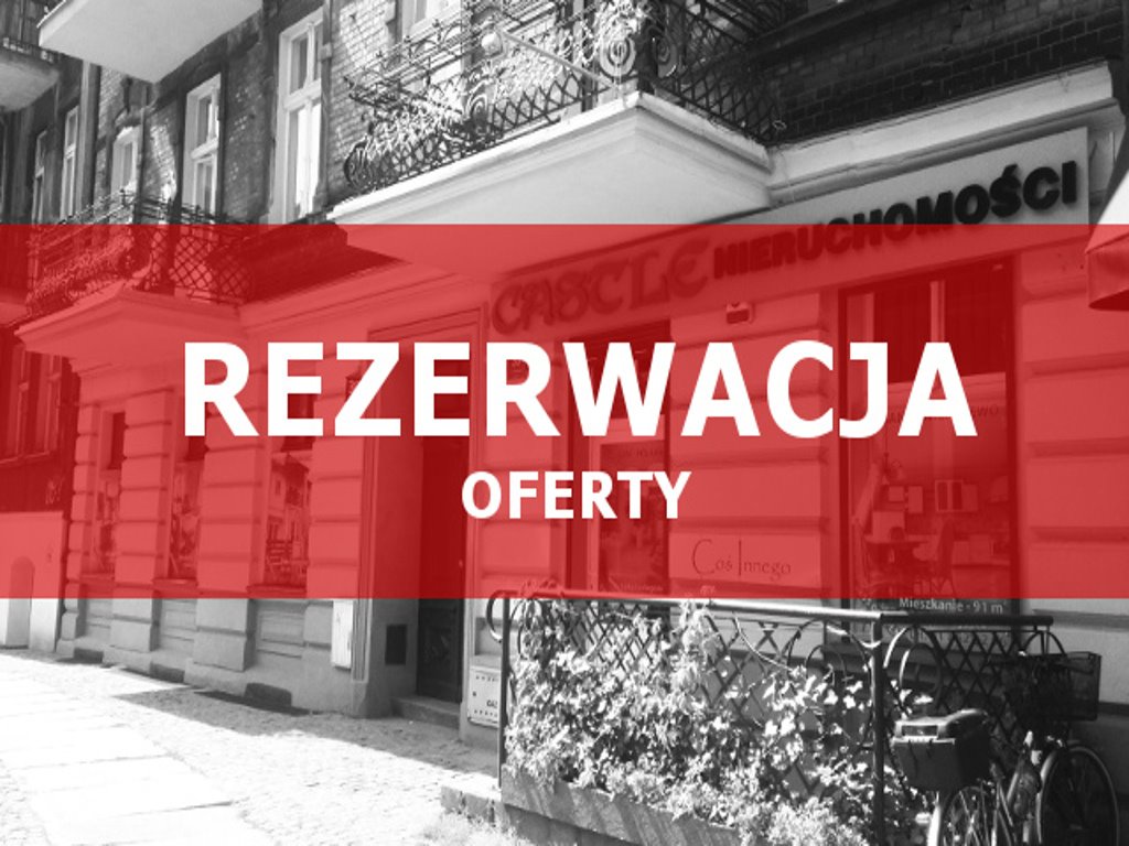 Zapraszam do obejrzenia 3-pokojowego mieszkania z garażem i piwnicą Gdańsk, Wrzeszcz, al. gen. Józefa Hallera  72m2 Foto 1
