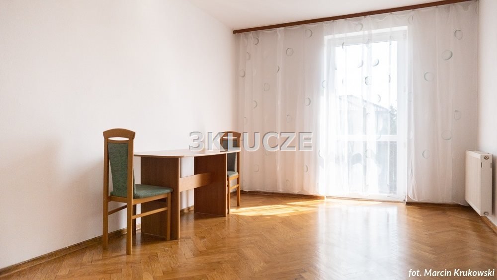 Wyjątkowa inwestycja: 6 mieszkań, garaże, ogród, Lublin Lublin, Szerokie  298m2 Foto 1