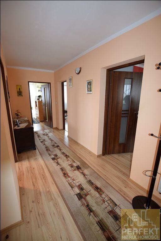 Sprzedam Dom Olsztyn Gutkowo Ulica Wilgi 343 M2 830000 Pln 9