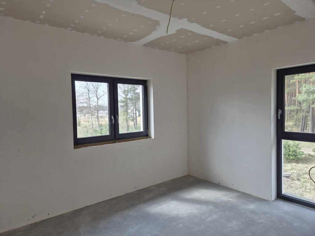 Dom na sprzedaż Płoty, Morelowa  108m2 Foto 14