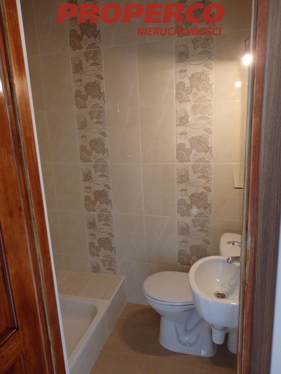 Dom na sprzedaż Piaseczno  330m2 Foto 9