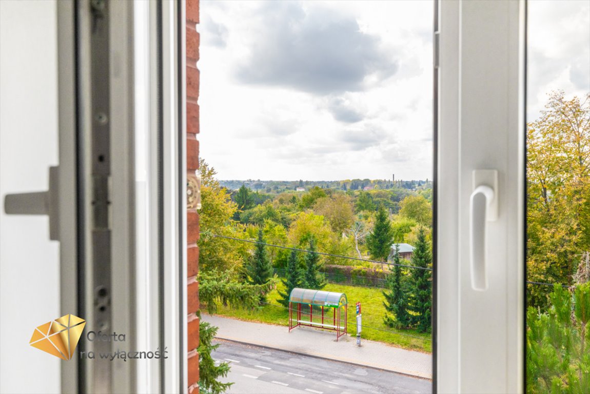 Mieszkanie trzypokojowe na sprzedaż Lublin, Sławin  88m2 Foto 8