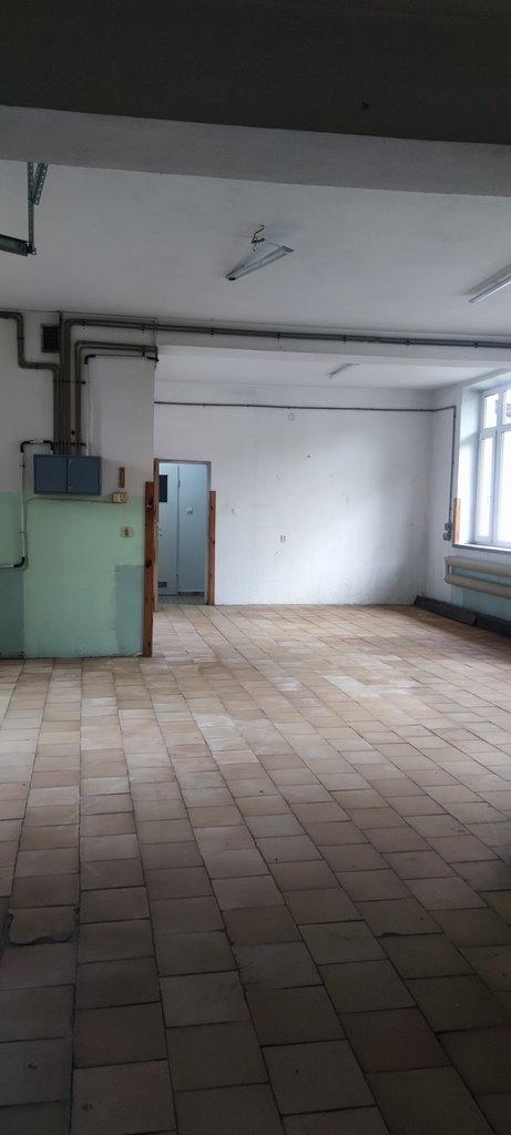 Lokal użytkowy na wynajem Blizne Łaszczyńskiego  220m2 Foto 4