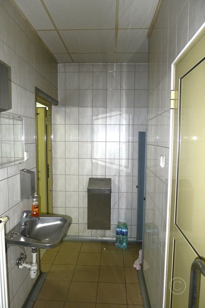 Lokal użytkowy na sprzedaż Łódź, Bałuty  347m2 Foto 16