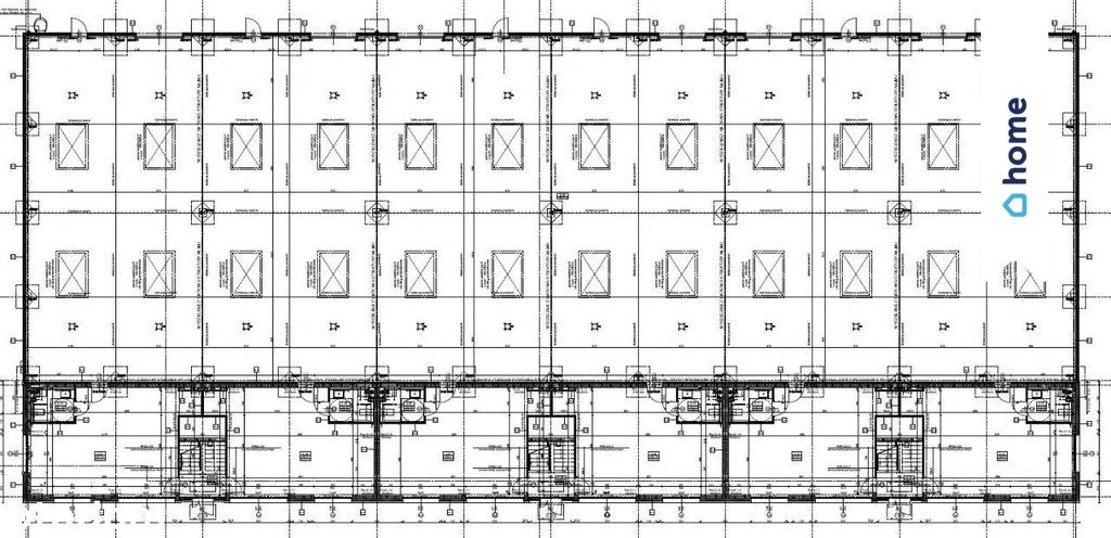 Lokal użytkowy na wynajem Świecie, Jesionowa  400m2 Foto 19