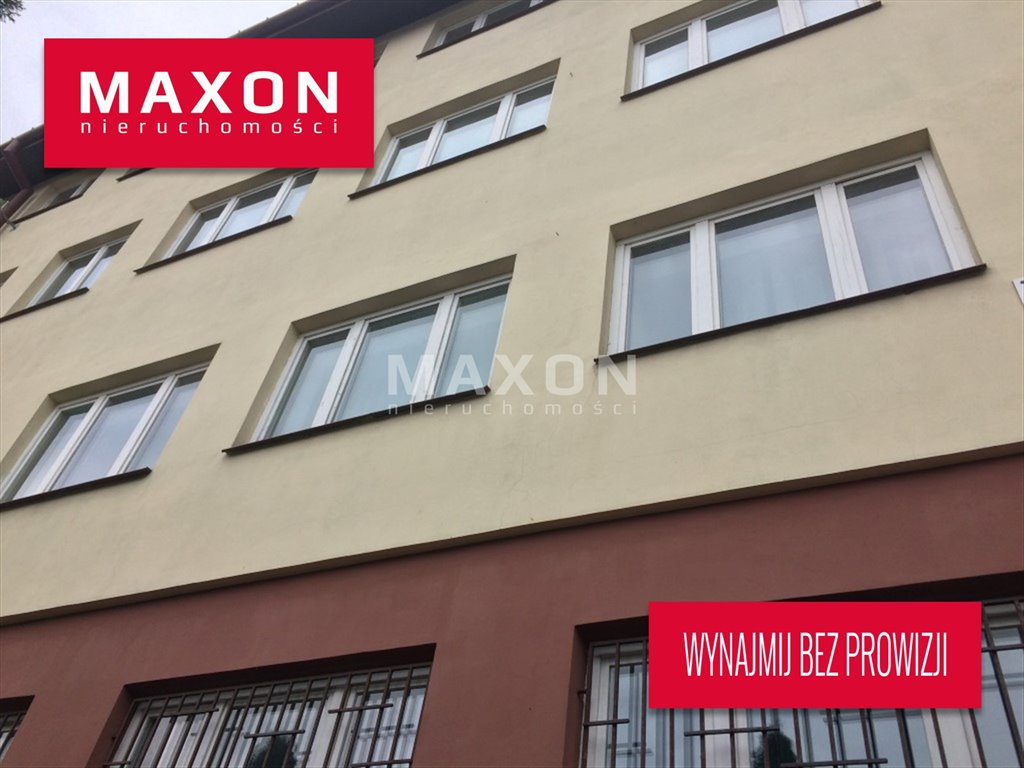 Nowoczesne biuro 200 m² na Pradze-Południe, pełne wyposażenie Warszawa, Praga-Południe, Marsa  200m2 Foto 1