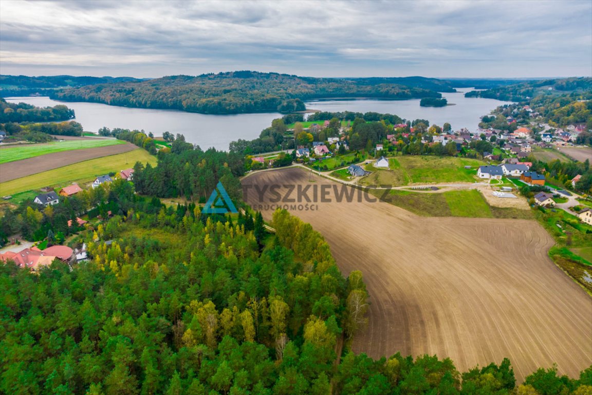 Dom na sprzedaż Ostrzyce, Na Łąkach  65m2 Foto 8