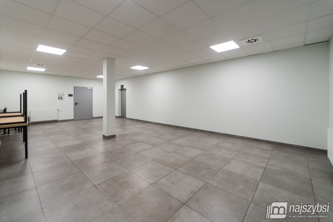 Lokal użytkowy na wynajem Goleniów, Łozienica, Boczna  4 200m2 Foto 23