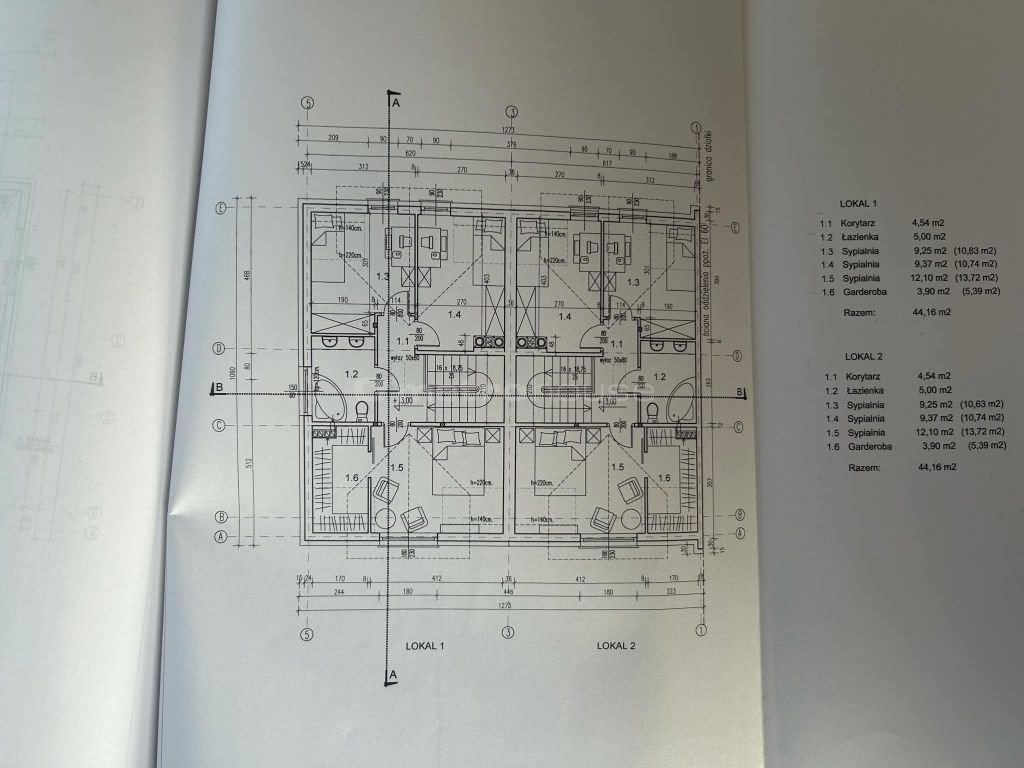 Dom na sprzedaż Bieniewice, Błońska  105m2 Foto 9