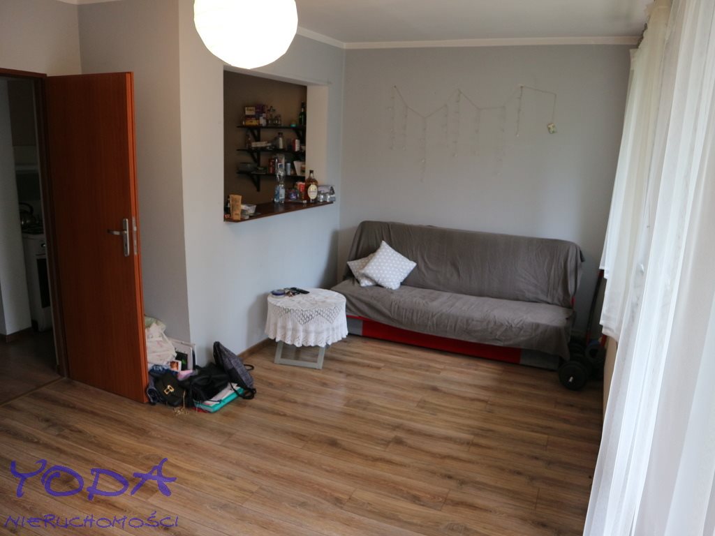 Mieszkanie dwupokojowe na sprzedaż Katowice, Brynów, Zofii Kossak-Szczuckiej 44m2 Foto 1 Mieszkanie dwupokojowe na sprzedaż Katowice, Brynów, Zofii Kossak-Szczuckiej 44m2 Foto 1