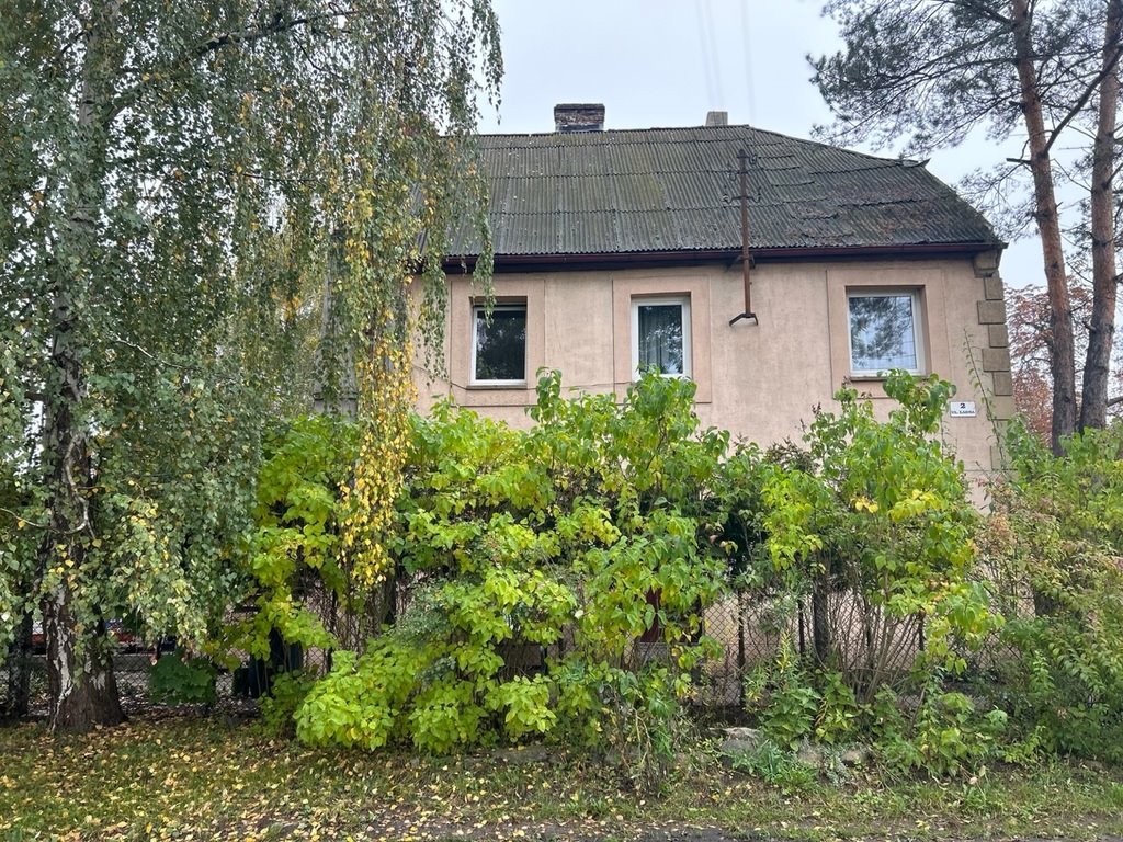 Dom na sprzedaż Dobrzykowice, Ładna  180m2 Foto 9