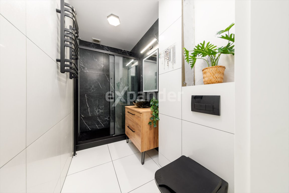 Mieszkanie dwupokojowe na sprzedaż Wrocław, Kleczków, Trzebnicka  56m2 Foto 1