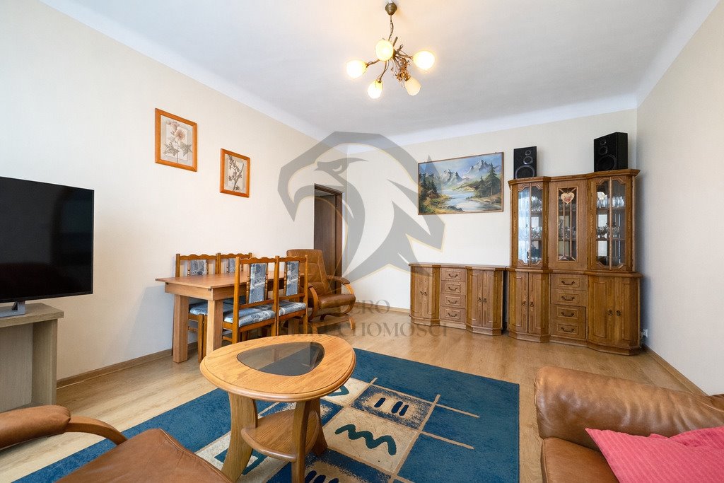 Dom z potencjałem rozbudowy, garaż i ogród w Łodzi Łódź, Widzew, Widzew  65m2 Foto 1