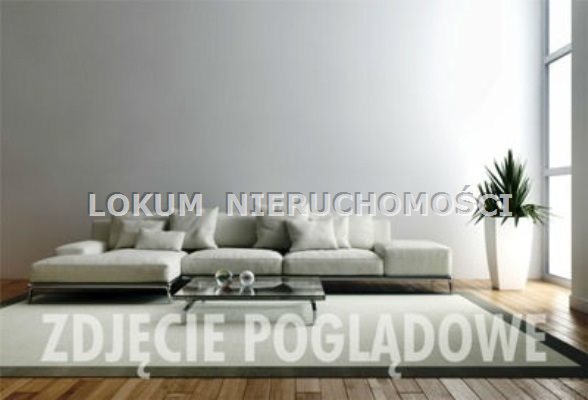 Kawalerka na sprzedaż Jastrzębie-Zdrój, Osiedle Barbary, Turystyczna  35m2 Foto 1